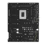 Материнская плата MSI PRO Z790-P WIFI DDR5 - 3 787 500 сум