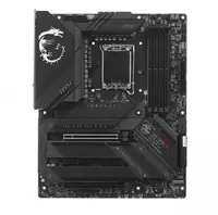 Материнская плата MSI MPG Z790 CARBON WIFI DDR5 - 7 375 000 сум