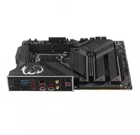 7 375 000 сум Материнская плата MSI MPG Z790 CARBON WIFI DDR5