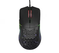 Мышь Glorious Model O - GO-BLACK Matte Black