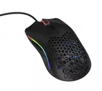 Мышь Glorious Model O - GO-BLACK Matte Black - 687 500 сум
