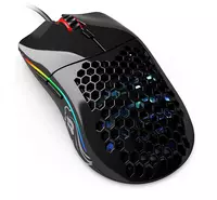 Мышка Glorious Model O - GO-GBLACK Glossy Black - 750 000 сум