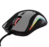 750 000 сум Мышка Glorious Model O - GO-GBLACK Glossy Black