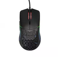 Мышка Glorious Model O Minus - GOM-BLACK Matte Black