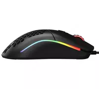 Мышка Glorious Model O Minus - GOM-BLACK Matte Black Только в розницу