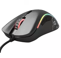 687 500 сум Мышка Glorious Model D - GD-BLACK Matte Black