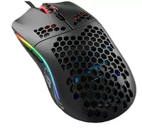 Мышка Glorious Model D Minus GLO-MS-DM-MB Matte Black - 750 000 сум