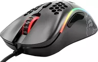 750 000 сум Мышка Glorious Model D Minus GLO-MS-DM-MB Matte Black