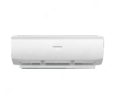 Кондиционер MOONX VEGA 12 inv