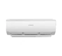 Кондиционер MOONX VEGA 12 inv