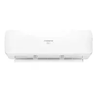 Кондиционер MOONX FLORA 12 inv