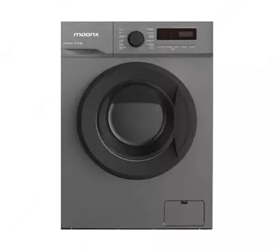 Стиральная машина MOONX SY6200G 6kg Inv