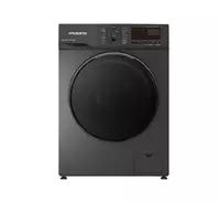 Kir yuvish mashinasi MOONX SY8012G 8kg Inv - 4 375 000 so'm