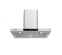 Вытяжка MOONX FH4021 - 1 250 000 сум