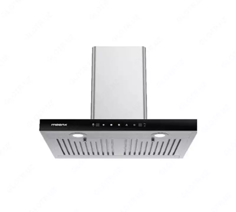 Oshxona davlumbaz MOONX FH4041