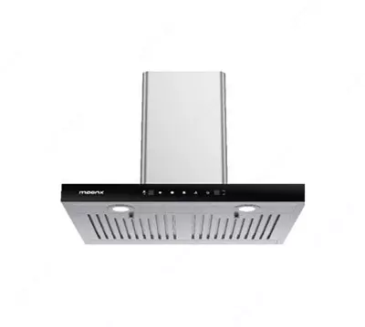 Oshxona davlumbaz MOONX FH4041