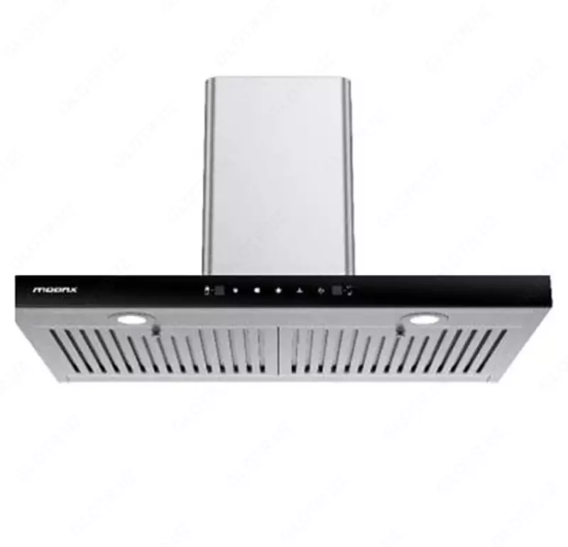 Вытяжка MOONX FH4071