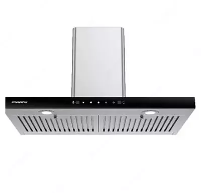 Вытяжка MOONX FH4071