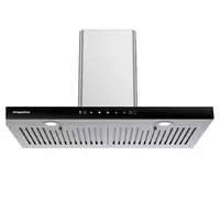 Вытяжка MOONX FH4071 - 1 375 000 сум