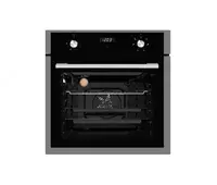 Электрический духовой шкаф MOONX QO660S