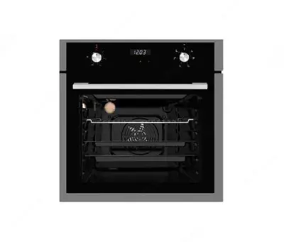 Elektr pechkasi MOONX QO660S