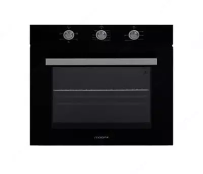 Elektr pechkasi MOONX BX5040B