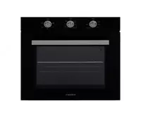 Электрический духовой шкаф MOONX BX5040B