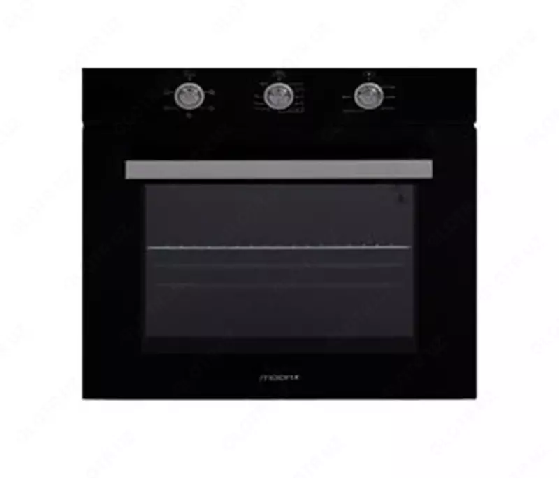 Elektr pechkasi MOONX BX5040B