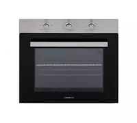 Электрический духовой шкаф MOONX BX5050I - 2 337 500 сум