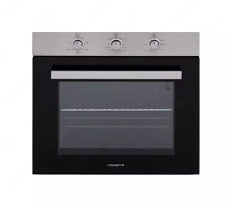 Elektr pechkasi MOONX BX5050I