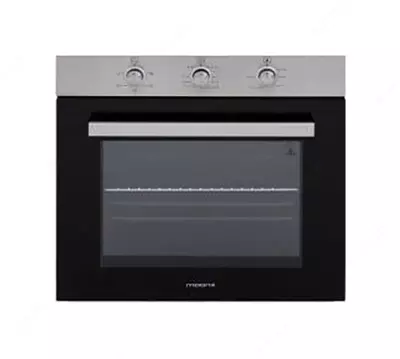 Elektr pechkasi MOONX BX5050I