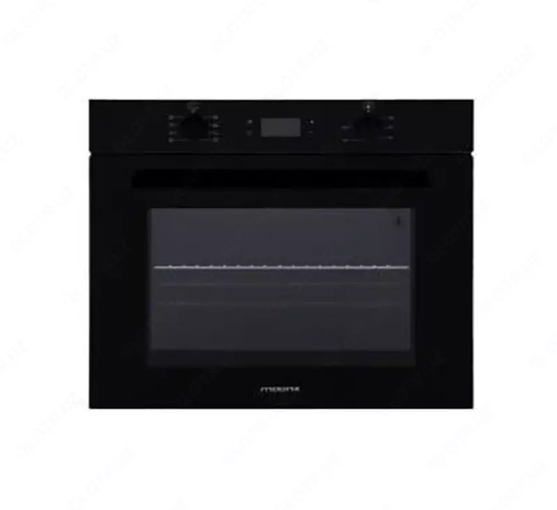 Elektr pechkasi MOONX BX8010B