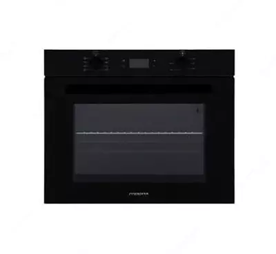 Elektr pechkasi MOONX BX8010B