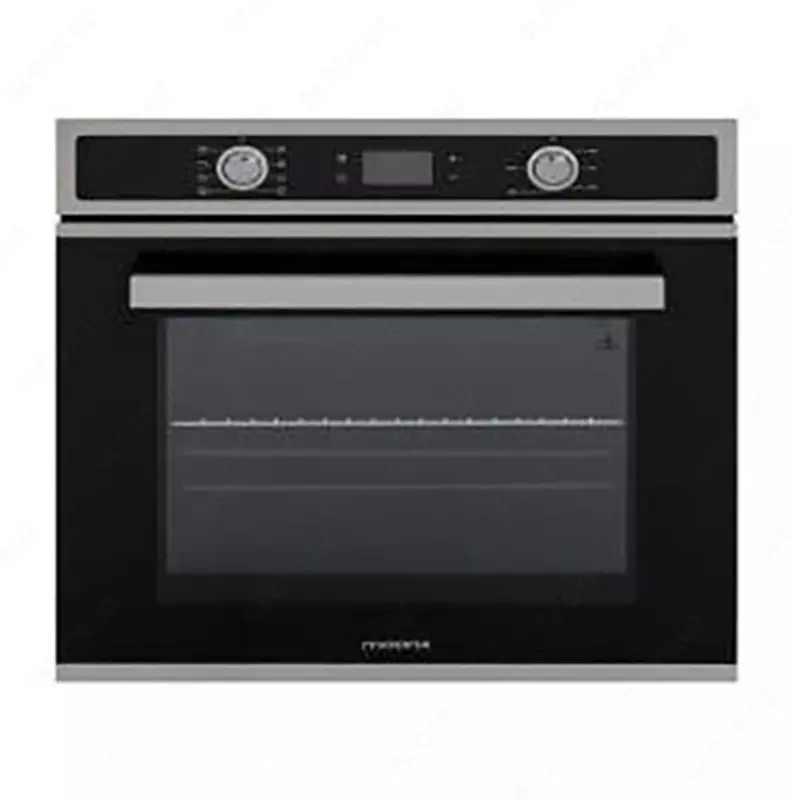 Elektr pechkasi MOONX BX8020I