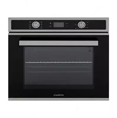 Elektr pechkasi MOONX BX8020I