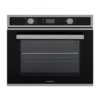 Elektr pechkasi MOONX BX8020I - 2 687 500 so'm