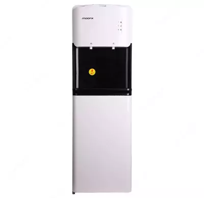 Кулер для воды MOONX AWD31TL