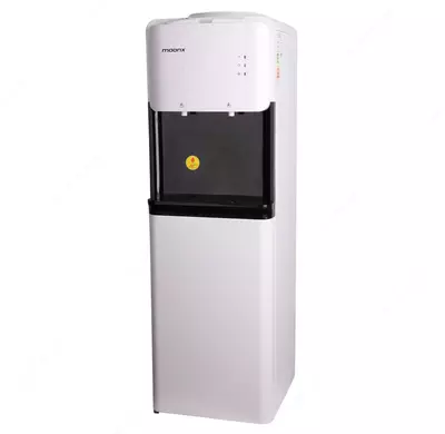 Suv sovutgichi MOONX AWD31TL