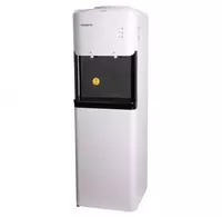 Кулер для воды MOONX AWD31TL - 1 075 000 сум