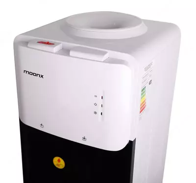 Suv sovutgichi MOONX AWD31TL