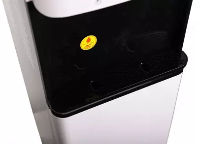 Suv sovutgichi MOONX AWD31TL