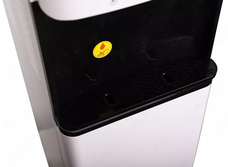 Кулер для воды MOONX AWD31TL