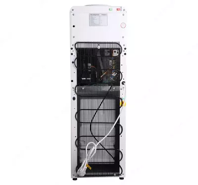 Кулер для воды MOONX AWD31TL