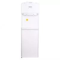 Кулер для воды MOONX AWD33TL