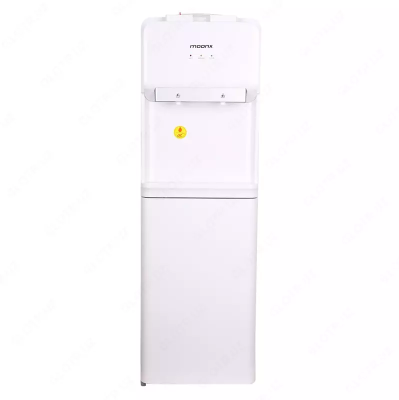 Кулер для воды MOONX AWD33TL