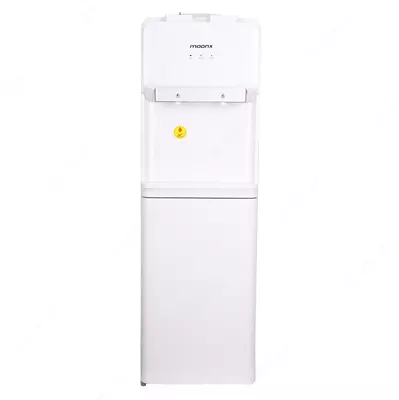 Suv sovutgichi MOONX AWD33TL