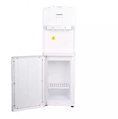 Кулер для воды MOONX AWD33TL