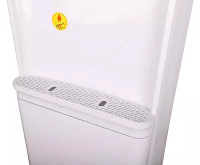 Кулер для воды MOONX AWD33TL
