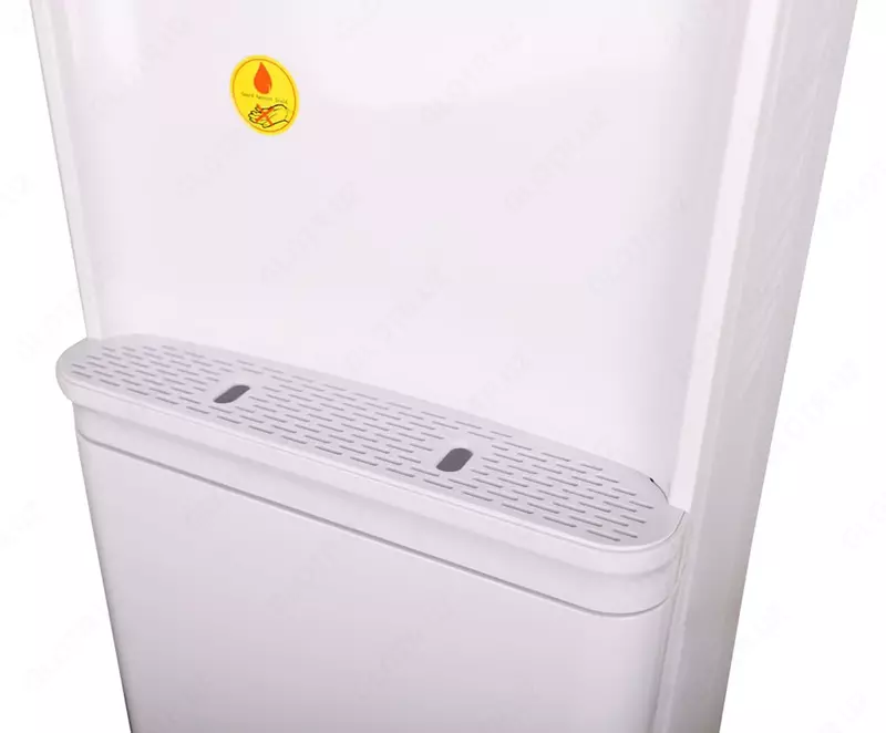 Кулер для воды MOONX AWD33TL