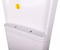 Кулер для воды MOONX AWD33TL Только в розницу